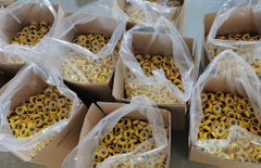 Система управления цветом