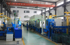 Повышенная адаптация к окружающей среде