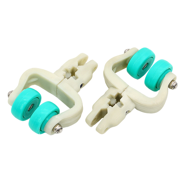 Слайд оборудования для сборочной линии убоя